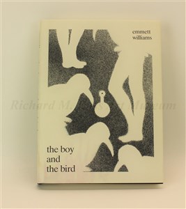 Image description is not available for 1980.079